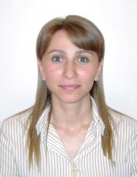 თამარ ქურიძე